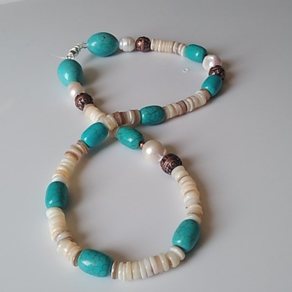 Surfer girl - Picture 3 of 6